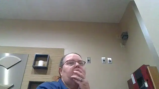 Snapshot of Hornybbw1978 chatting on September 2025 06:35:02 AM Hornybbw1978 online show from September 2025 06:35:02 AM