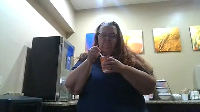 Snapshot of Hornybbw1978 chatting on September 2025 06:48:02 AM Hornybbw1978 online show from September 2025 06:48:02 AM