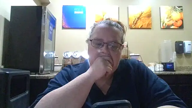 Snapshot of Hornybbw1978 chatting on October 2025 06:36:01 AM Hornybbw1978 online show from October 2025 06:36:01 AM