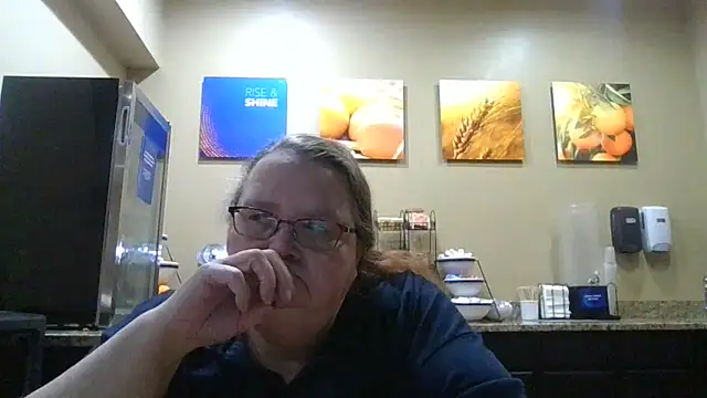 Snapshot of Hornybbw1978 chatting on October 2025 05:54:02 AM Hornybbw1978 online show from October 2025 05:54:02 AM