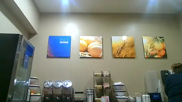 Snapshot of Hornybbw1978 chatting on November 2025 07:00:02 AM Hornybbw1978 online show from November 2025 07:00:02 AM