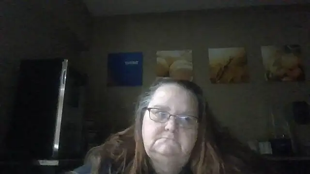 Snapshot of Hornybbw1978 chatting on December 2025 08:23:01 AM Hornybbw1978 online show from December 2025 08:23:01 AM