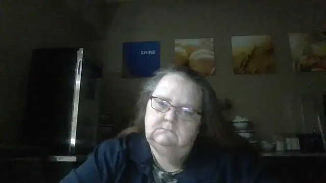 Snapshot of Hornybbw1978 chatting on December 2025 07:06:02 AM Hornybbw1978 online show from December 2025 07:06:02 AM