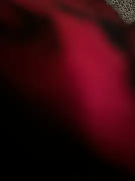 Nando49  online show from December 2024 05:33:02 AM