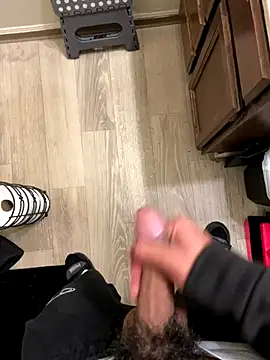 Nando49  online show from October 2025 12:21:02 AM