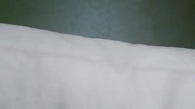 Snapshot of roccosif696 chatting on September 2025 11:08:01 PM roccosif696 online show from September 2025 11:08:01 PM