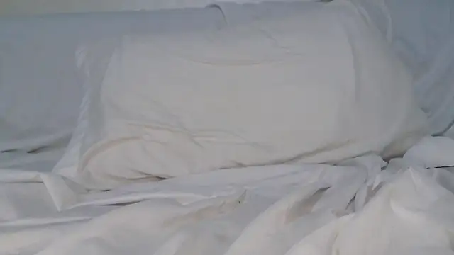 Snapshot of roccosif696 chatting on October 2025 11:44:02 AM roccosif696 online show from October 2025 11:44:02 AM