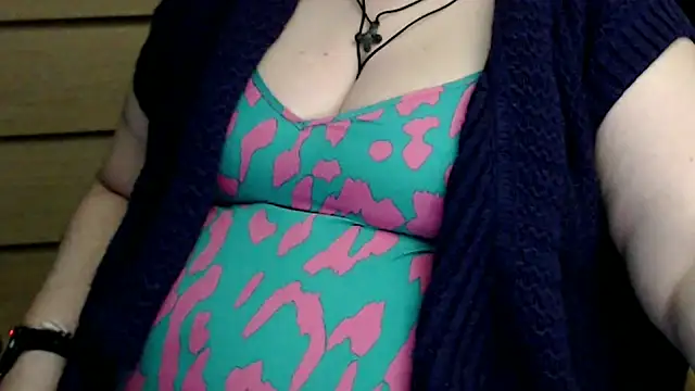 Snapshot of mayasmith chatting on November 2025 10:40:02 AM mayasmith online show from November 2025 10:40:02 AM