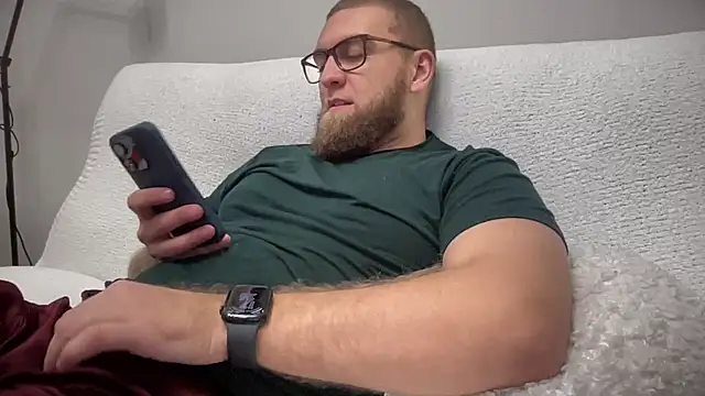Bear bear  online show from December 2024 02:28:01 PM