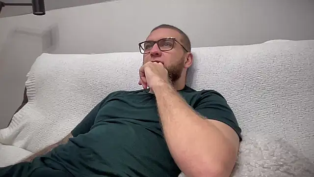 Bear bear  online show from December 2024 01:07:02 PM