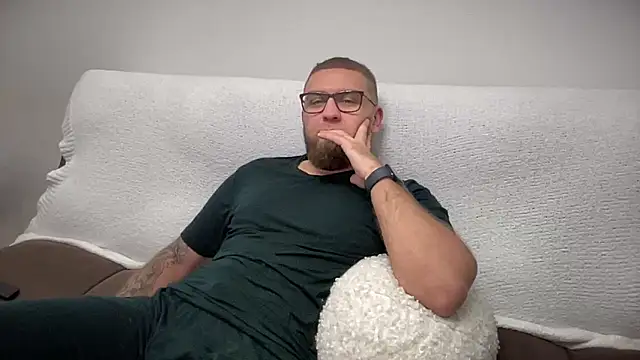 Bear bear  online show from December 2024 02:53:02 AM