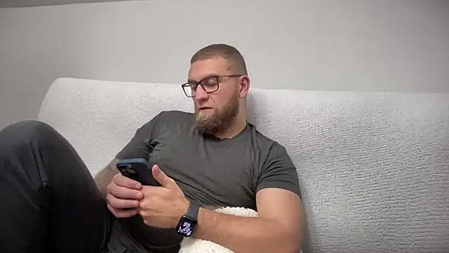 Bear bear  online show from December 2024 04:06:02 AM