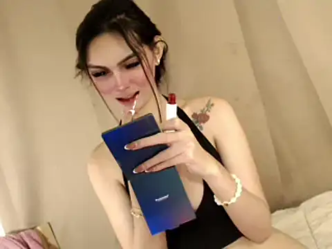 Snapshot of ehotlovea_ chatting on March 2025 01:18:01 PM ehotlovea online show from March 2025 01:18:01 PM