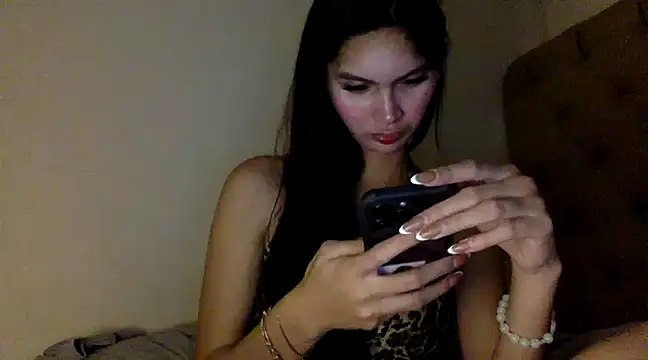 Snapshot of ehotlovea_ chatting on March 2025 06:31:01 PM ehotlovea online show from March 2025 06:31:01 PM