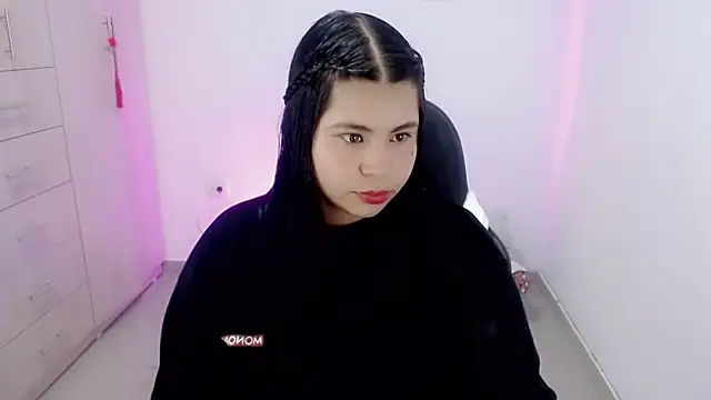 Youlittlepervertt  online show from December 2024 05:31:02 AM