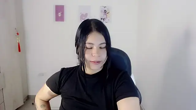 Youlittlepervertt  online show from December 2024 11:51:02 AM