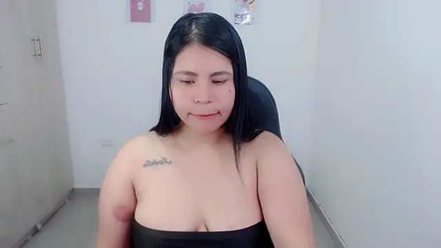 Youlittlepervertt  online show from December 2024 05:03:01 PM