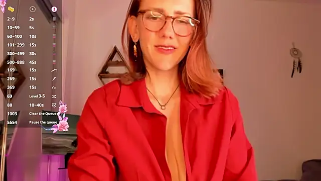 jasminedaze888 online show from February 2025 10:37:02 PM