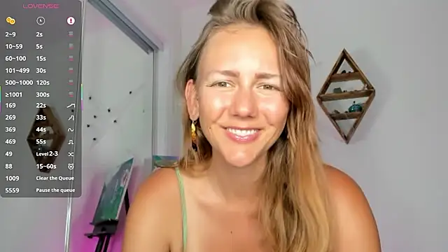 jasminedaze888 online show from October 2025 09:59:02 PM