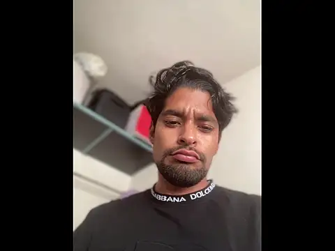 Snapshot of thegoldensexting420 chatting on December 2025 10:25:01 PM thegoldensexting420 online show from December 2025 10:25:01 PM