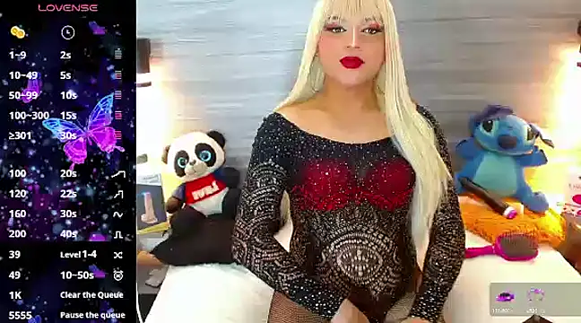 natashaislerxxx online show from January 2025 05:44:02 AM