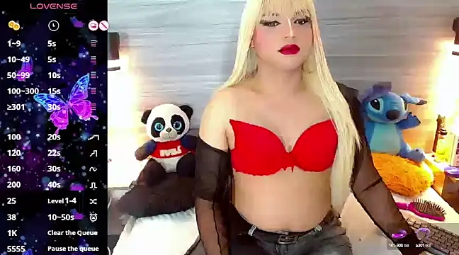 natashaislerxxx online show from January 2025 04:59:01 AM