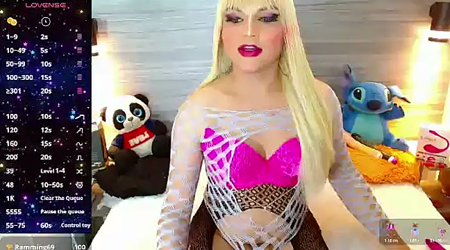 natashaislerxxx online show from January 2025 03:13:02 PM