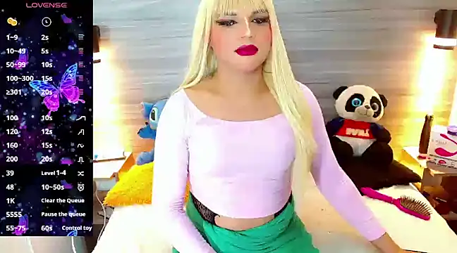 natashaislerxxx online show from January 2025 05:59:01 PM