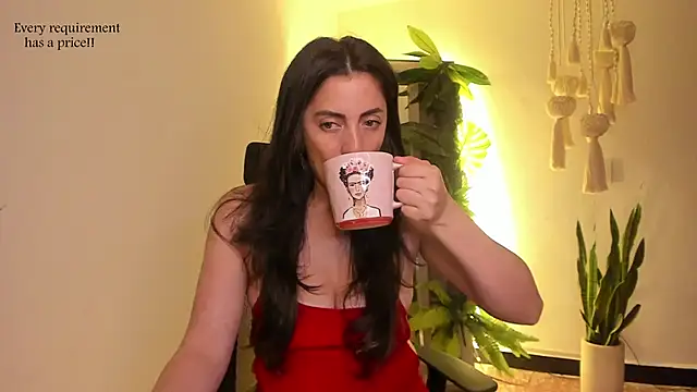 Mala Bad online show from December 2024 04:29:02 PM