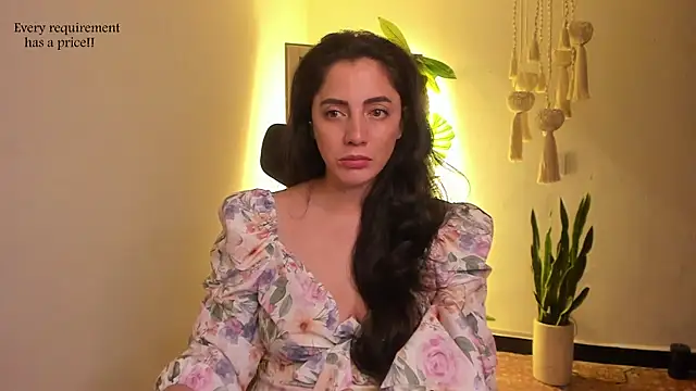 Mala Bad online show from December 2024 02:27:02 PM