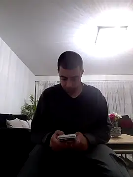 Snapshot of _Playboy_ chatting on November 2025 04:27:01 PM Playboy online show from November 2025 04:27:01 PM