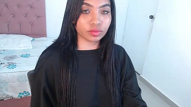 mary live online show from February 2025 12:28:01 PM