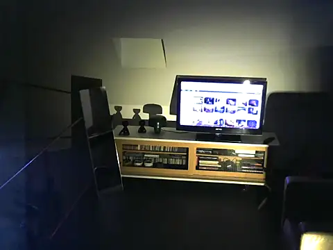 Snapshot of rodrigotof2000 chatting on December 2025 07:03:02 AM rodrigotof2000 online show from December 2025 07:03:02 AM