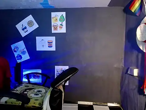 Snapshot of Rhianna_wilson chatting on October 2025 09:26:02 PM Rhianna wilson online show from October 2025 09:26:02 PM