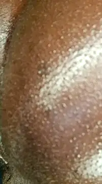 Texanguy01 online show from January 2025 04:36:02 AM