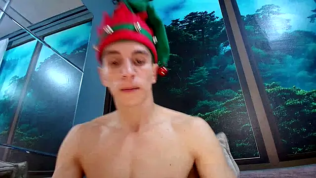 JONAS SMITH  online show from December 2024 02:22:02 PM