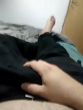 Snapshot of Cba365 chatting on October 2025 09:01:01 PM Cba365 online show from October 2025 09:01:01 PM