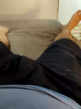 Snapshot of Cba365 chatting on November 2025 10:32:02 PM Cba365 online show from November 2025 10:32:02 PM