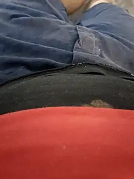 Snapshot of Cba365 chatting on November 2025 04:44:02 AM Cba365 online show from November 2025 04:44:02 AM