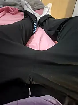 Snapshot of Cba365 chatting on November 2025 03:27:02 AM Cba365 online show from November 2025 03:27:02 AM