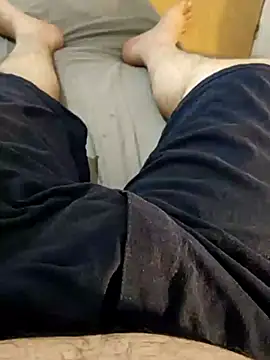 Snapshot of Cba365 chatting on November 2025 08:30:02 PM Cba365 online show from November 2025 08:30:02 PM