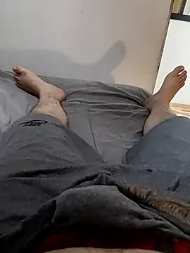 Snapshot of Cba365 chatting on December 2025 02:34:01 PM Cba365 online show from December 2025 02:34:01 PM