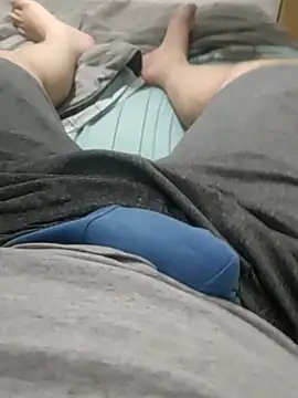 Snapshot of Cba365 chatting on December 2025 08:14:01 PM Cba365 online show from December 2025 08:14:01 PM