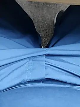 Snapshot of Cba365 chatting on December 2025 12:44:02 PM Cba365 online show from December 2025 12:44:02 PM