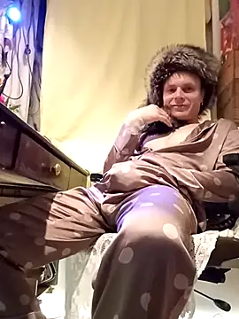 Snapshot of rexflexxx chatting on November 2025 03:56:02 AM rexflexxx online show from November 2025 03:56:02 AM