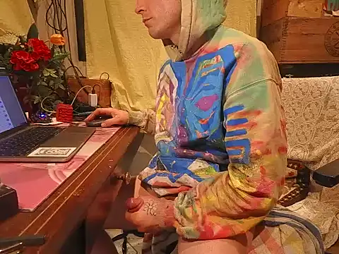 Snapshot of rexflexxx chatting on November 2025 06:05:02 AM rexflexxx online show from November 2025 06:05:02 AM