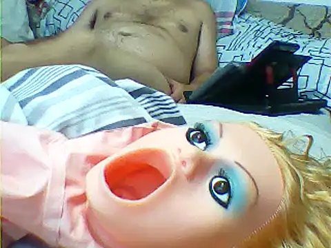 messi syssy online show from March 2025 04:08:02 AM