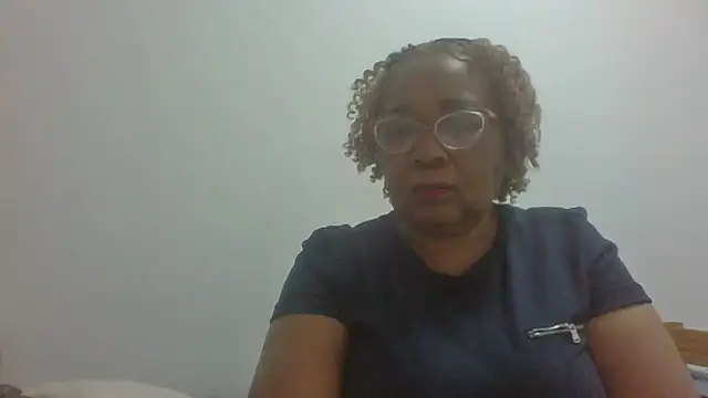 KinkyRicoSaisyours online show from September 2025 11:54:02 AM