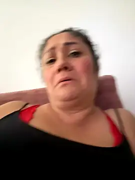 Snapshot of gabiTetas chatting on October 2025 08:58:01 PM gabiTetas online show from October 2025 08:58:01 PM