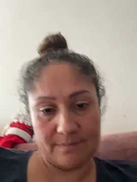 Snapshot of gabiTetas chatting on December 2025 06:45:02 PM gabiTetas online show from December 2025 06:45:02 PM